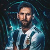 G.o.a.t leo🇦🇷