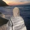aul_172373