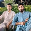 zohanhassam281