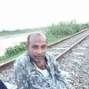 user780185157