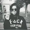 mrsvaporized
