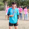 sarern018