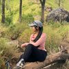 rasti_ari01