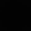 rseel596