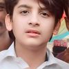 usmanmehmood683
