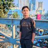 dspsumonjoy