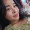 sellalaila0