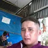 loi.le.van51