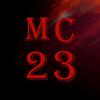 mc.23112007