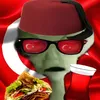 xtalisgood