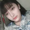khanhly_cti