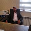 ceyhun_sirinov