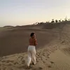 lauraleonh17
