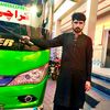 waseem10900