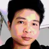 racbin8