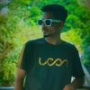 hussain_ahmed452