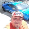 joeynice336