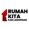 Rumah Kita Lamongan