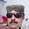 javedkhanjlalani