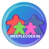 meeplecoekin