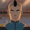 abdou_loki_yt
