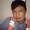 iwan5381