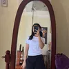 shniasnchz