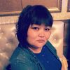 beisenbayeva.a
