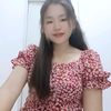 user1970163263361