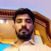 rashid_.bhatti804