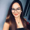 mtricia12