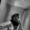 .ipiinn