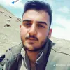 kamran_jaf89