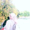 _dip4x