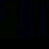 justt_moon1