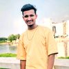 srvai05
