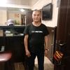 user38001004196018