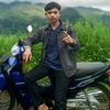 pphoumysomyakone