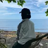 luviespp_mer