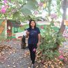 userqld68buq5t