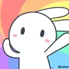 _huyy33_