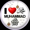 user4759030374765