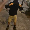 lo_stenda07