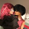 madameredart