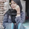 st_raihana27