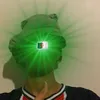 lepotovert