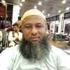 nazmulmiahsamirud