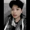 ngminhkhanhne
