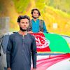 ahmadilaghmani