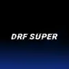 drfsuper3
